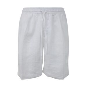 Michael Coal Men Mc Max 3954 Shorts With Couliss